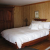 Отель Auberge A La Chouenne, фото 4
