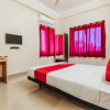 Отель Oyo Flagship 30254 Flagship Blessings, фото 6