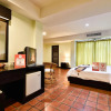 Отель Nida Rooms Patong 95 King, фото 6