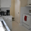 Отель Cozy Cottage, фото 8
