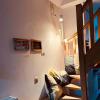 Отель be house, фото 18