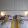 Отель good bed Deitingen, фото 3