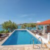 Отель Awesome Home in Vela Luka With Wifi and 3 Bedrooms, фото 35
