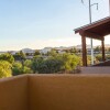 Отель Heart Of Tucson 3 Br By Casago, фото 7