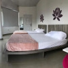 Отель Vida Lotus, фото 17