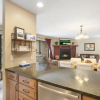 Отель Beaver Creek West S2 - 3 Bedroom 3 Condo by RedAwning, фото 17