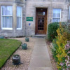 Отель The Richmond Guest House, фото 2