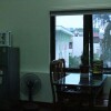 Отель Host Au Co, фото 19