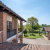 Отель Cascina Anna, фото 26