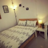 Отель Twin city Homestay Hostel, фото 18