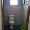 Отель OYO HOME 90691 A4 Homestay, фото 17