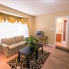 Отель Niagara on the Green 5, фото 3
