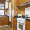 Отель Apartamento Bravo, фото 5