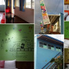 Отель Kenting Youngster Hostel, фото 13