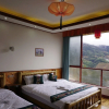 Отель Longji Rice Terraces Hostel, фото 46