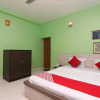 Отель OYO 17122 Liv Sea Valley, фото 5