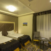 Отель Exclusive Hotel & More, фото 6