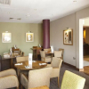 Отель Premier Inn Southampton West Quay, фото 12