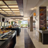 Отель Movenpick Resort Soma Bay, фото 15
