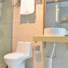 Отель Shuijing Lidu Holiday Hotel, фото 11