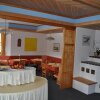 Отель Sportpension Thaler, фото 13