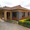 Отель Stunning Villa in Private Compound in Nairobi, KE, фото 17
