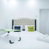 Отель Urbanview Hotel Pondok Indah Pringsewu, фото 12