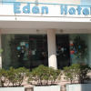 Отель Eden Beach Club, фото 1