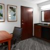 Отель Hyatt Place Pittsburgh Airport/Robinson Mall, фото 6