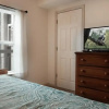 Отель Whispering Pines Condominium 132, фото 7