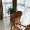 Отель Sanhe International Hotel, фото 4
