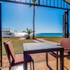 Отель Dona Lola Macarena - Beautiful Beach Front House with Impresive Sea Views Only Few Metters To the Be, фото 16