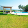 Отель Villa Neptune in Spartia, фото 32
