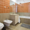 Отель Beautiful 3-Story house in Chiado with a 40m² private terrace, фото 9