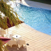 Отель Sun Holiday Beach hôtel, фото 16