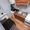 Отель Erasmus Student Apartments - Old Town, фото 37