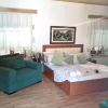 Отель Beutiful House in Upper Qeparo, Coast of Albania, фото 24