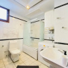 Отель MISSAFIR Spacious Duplex Flat near Bagdat Street, фото 10