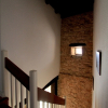 Отель Casa Las Loras, фото 19