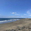 Отель Las Adelfas South Beach 2 By CanariasGetaway, фото 1