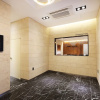 Отель Mari Hotel Chungju, фото 2