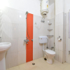 Отель OYO 4681 Snow Flake Cottage, фото 10