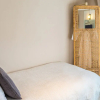 Отель The Henry Guest House, фото 3