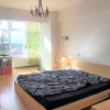 Отель Terra Residence Sunny 2 rooms Apartment, фото 4