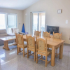Отель Apartments Citrine on the beach, фото 14