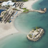 Отель Hideaway at Royalton Blue Waters, An Autograph Collection all-Inclusive Resort - Adults Only, фото 34