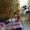 Отель Lucky Hostel, фото 17