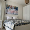 Отель Marassi 4 bedroom marina sea view, фото 7