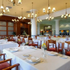 Отель Oliva Nova Beach  Golf Resort, фото 14