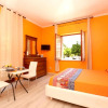 Отель Casa Laura Orange in Sant Agnello, фото 7